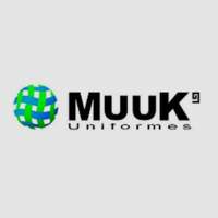 Muuk Uniformes México