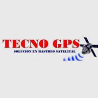 TECNO GPS Y Seguridad