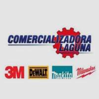 Comercializadora La Laguna