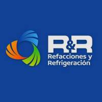 R&R Refigeración