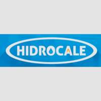 HIDROCALE