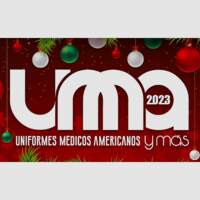 Uniformes Médicos Americanos y más