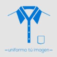 UNIFORMES INDUSTRIALES