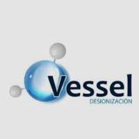 AGUA VESSEL