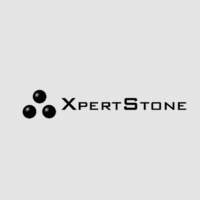 XpertStone