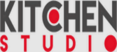 Kitchen Studio