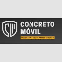 Concreto Móvil