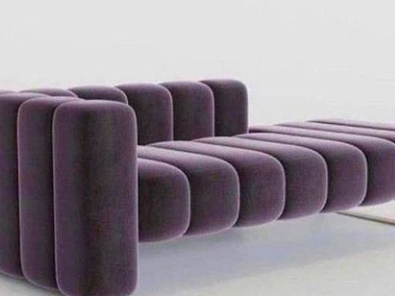 Sillon Element CDMX