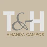 T&H interiores