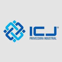 ICJ