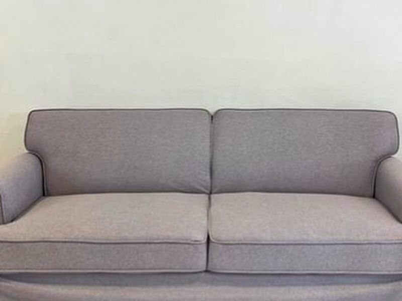 Sofá cama México