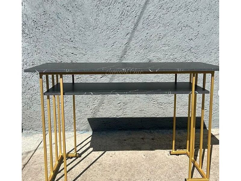 Escritorio Samm México