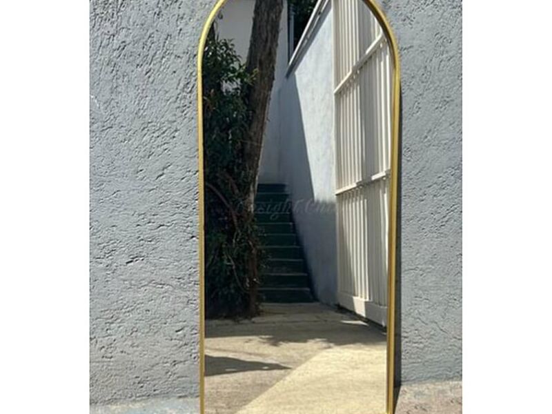 Espejo México