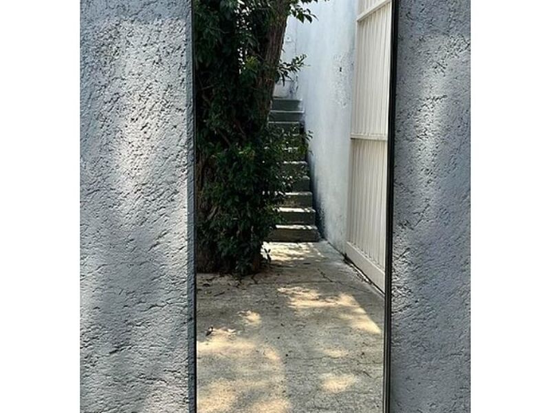 Espejo decorativo México