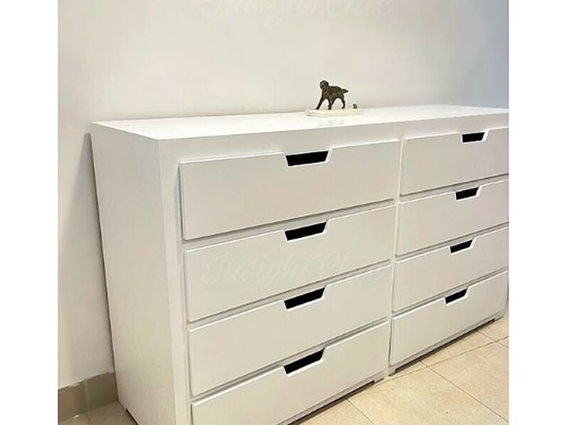 Cajonera México