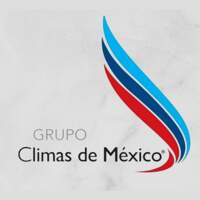 Grupo Climas De México