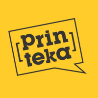 Printeka