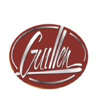 Muebleria Guillen Piedras Negras