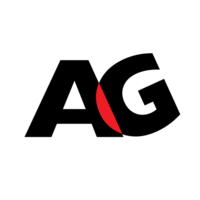 Anuncios Guadalajara