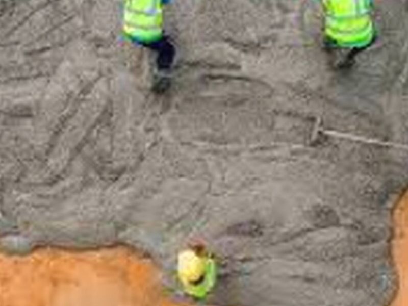 Aditivos Especiales Concreto Juarez