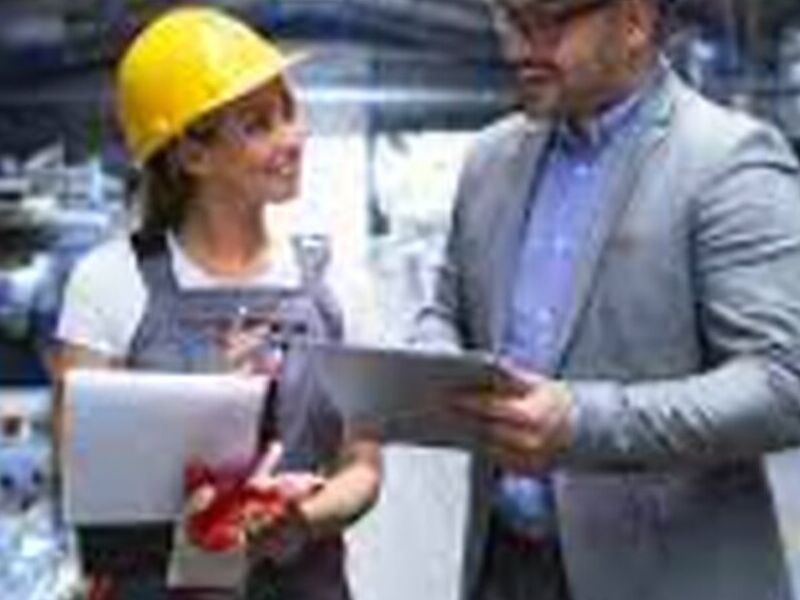  Servicios Ingeniería jalisco