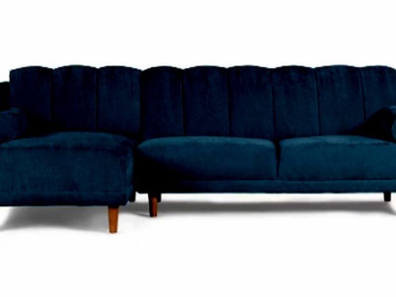 Sala Modular Makora Scotch México