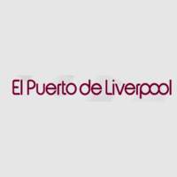 El Puerto de Liverpool