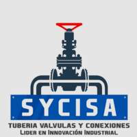 SYCISA