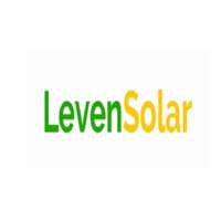 LevenSolar