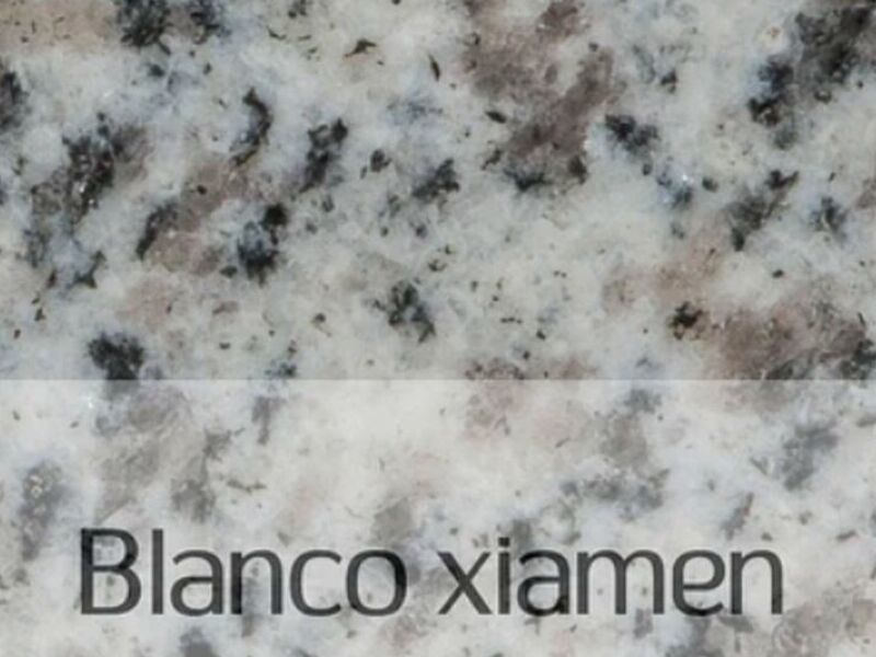 Granito BX Piso Querétaro 