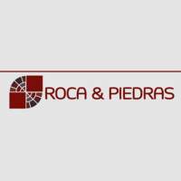 Roca y Piedras