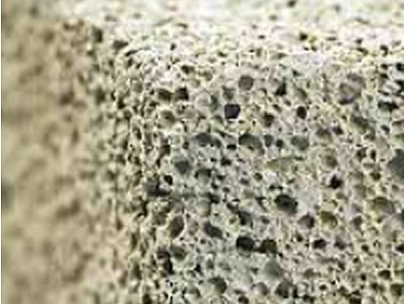 Concreto Ligero Mexico