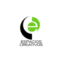 ESPACIOS CREATIVOS