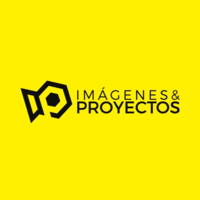 Imágenes y Proyectos