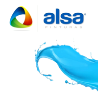 Pinturas Alsa Las Juntas