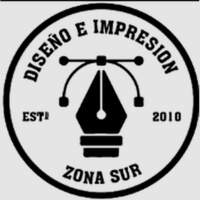 Diseño Impresion blister y Troquelado