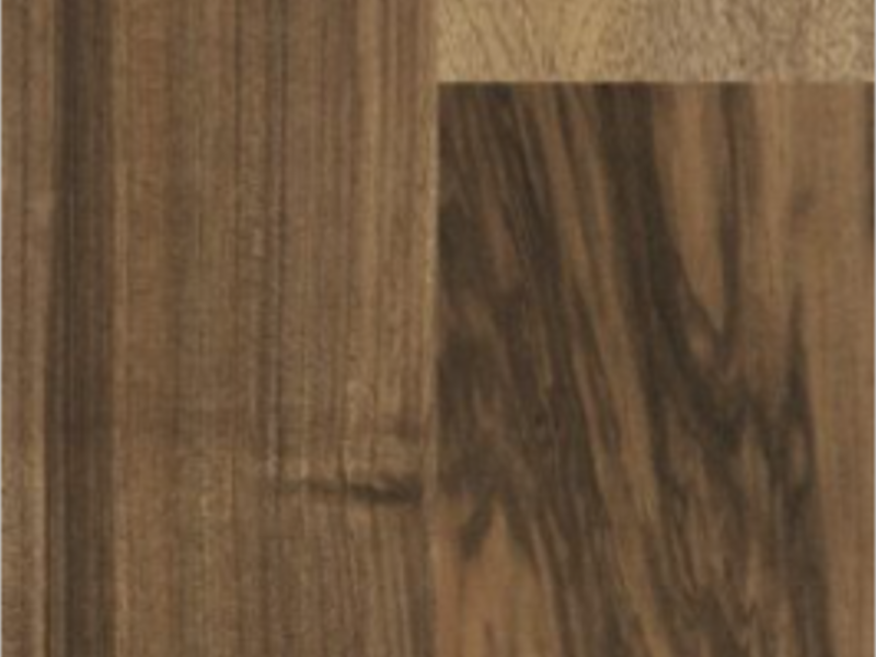 PISO AUSTRALIAN WALNUT CDMX 