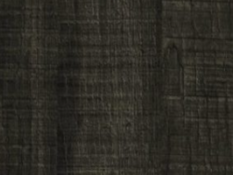 PISO DARK GREY OAK CDMX 