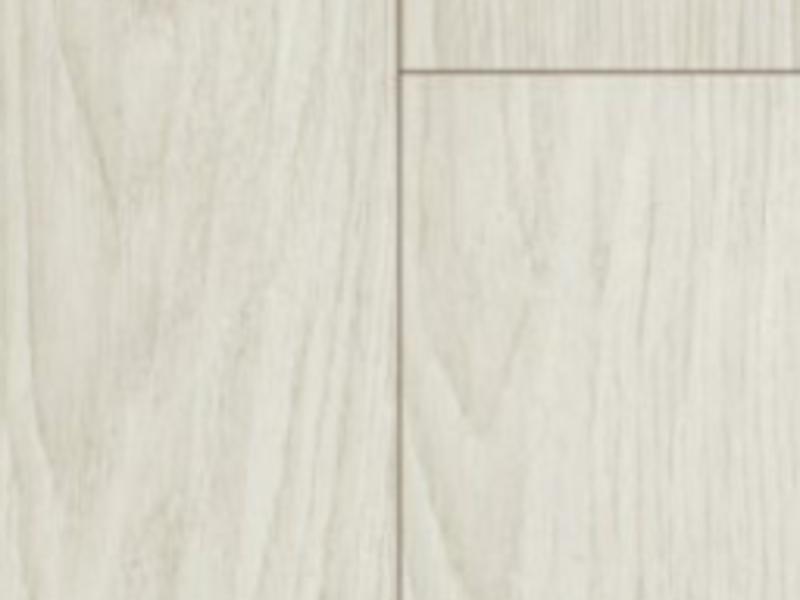 PISO IVORY WHITE CDMX 