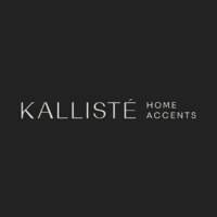 KALLISTÉ