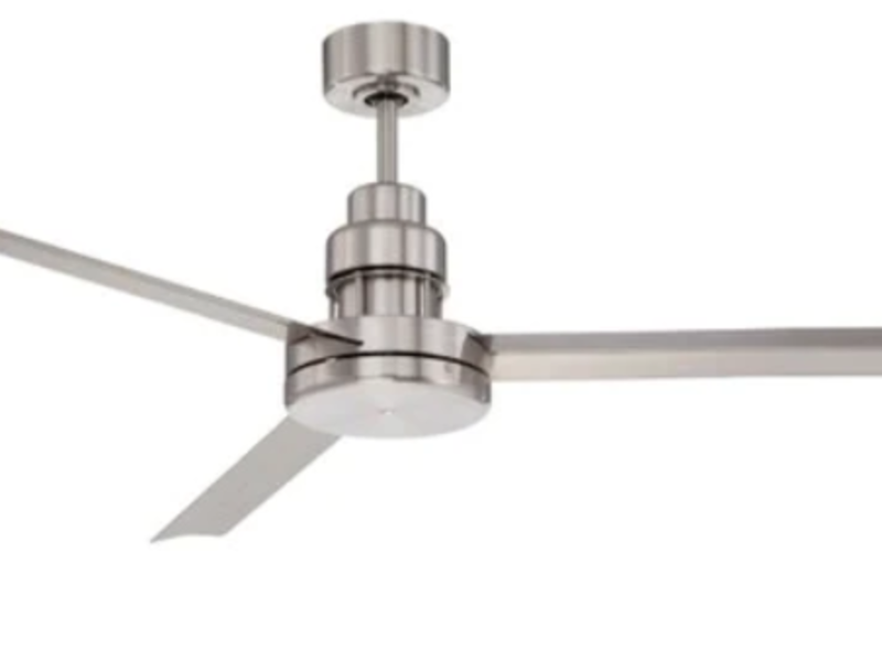 Ventilador techo méxico