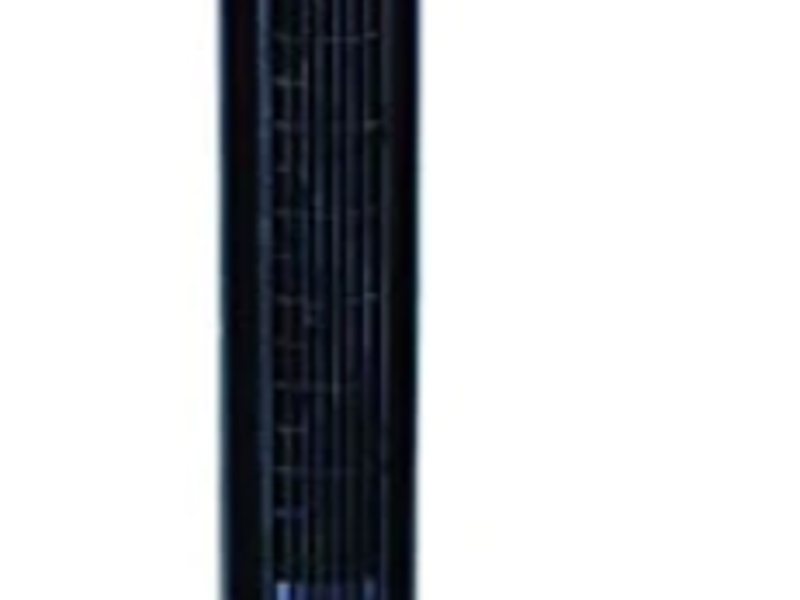 Ventilador torre méxico