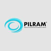 PILRAM