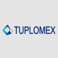 TUPLOMEX