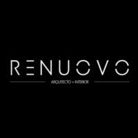 Renuovo Design