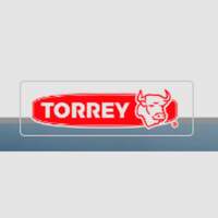 Torrey
