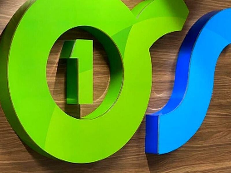 Letras 3d