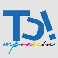 Tellez Diseño e Impresion