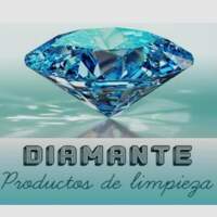 Productos de Limpieza Diamante