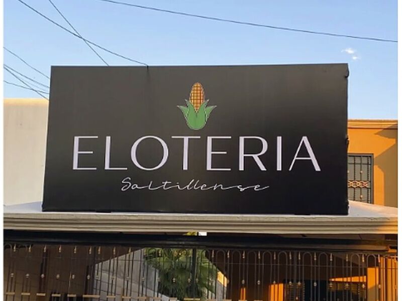 Letras México